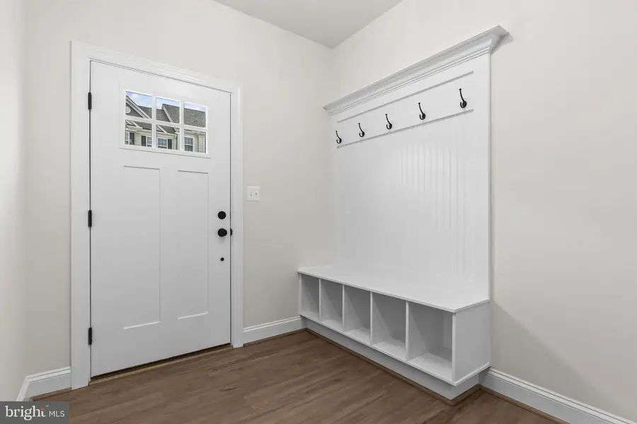 Lot 132 - 23697 Weeping Willow Way, Leonardtown, MD 20650 - #3