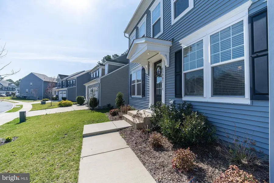 43907 Monterey St, California, MD 20619 - #2