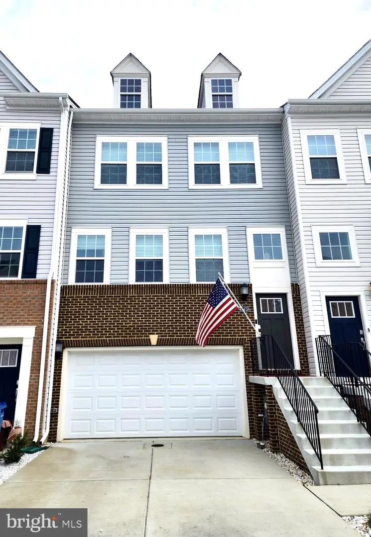 45419 Concord Way, California, MD 20619 - #1