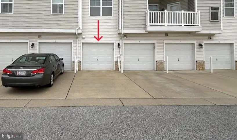 23520 F D R Blvd #304, California, MD 20619 - #2