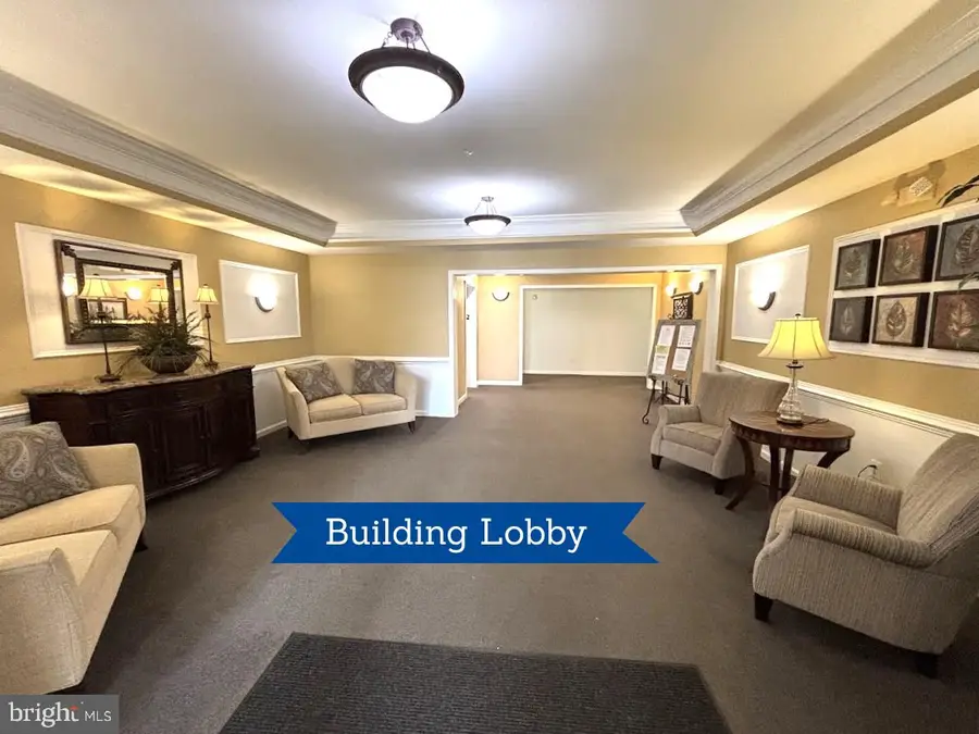 23520 F D R Blvd #304, California, MD 20619 - #3