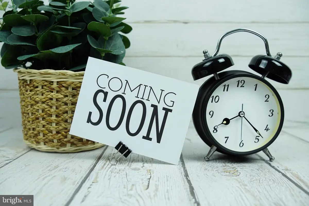 23012 S Pembrook Dr, Hollywood, MD 20636 - #1