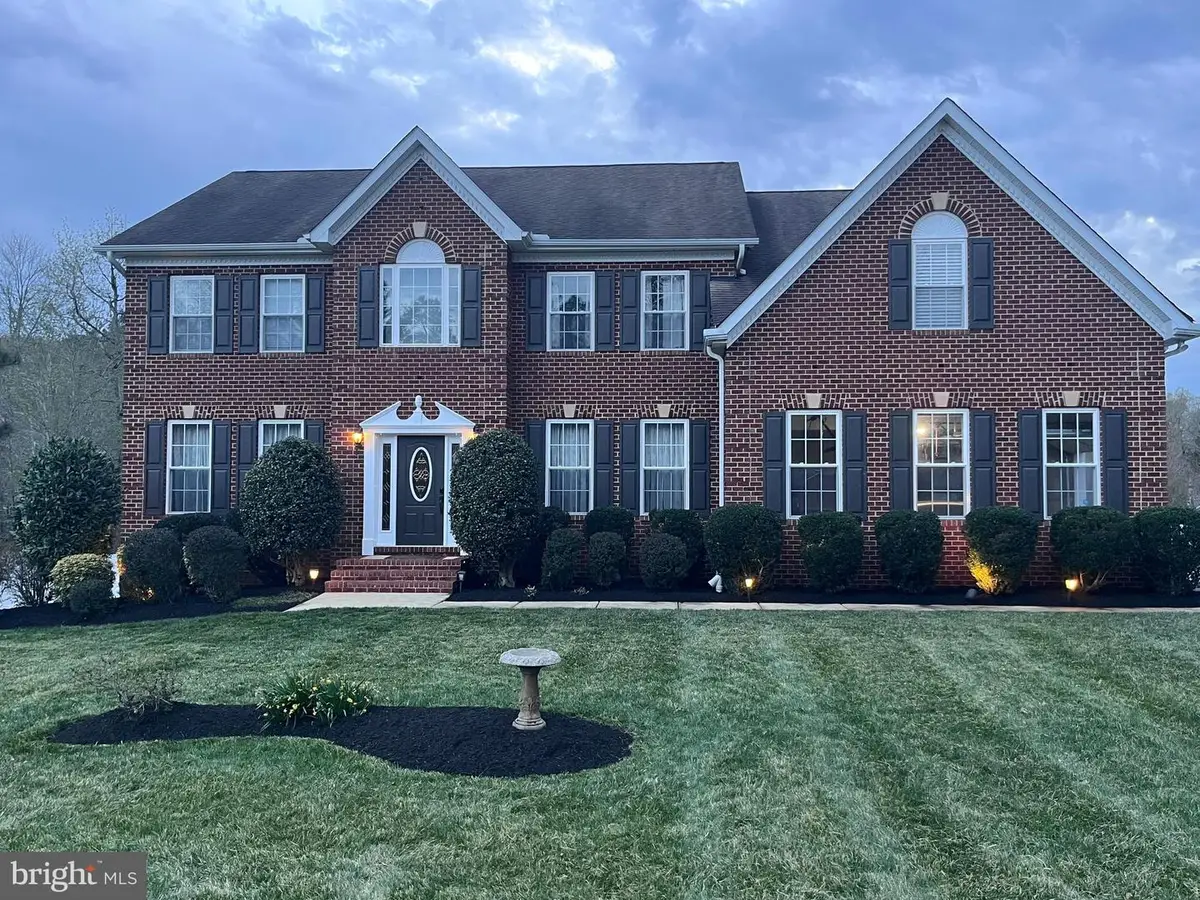 43275 Waverly Ct, Hollywood, MD 20636 - #1