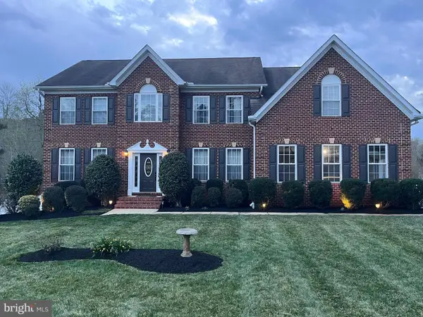 43275 Waverly Ct, HOLLYWOOD, MD 20636