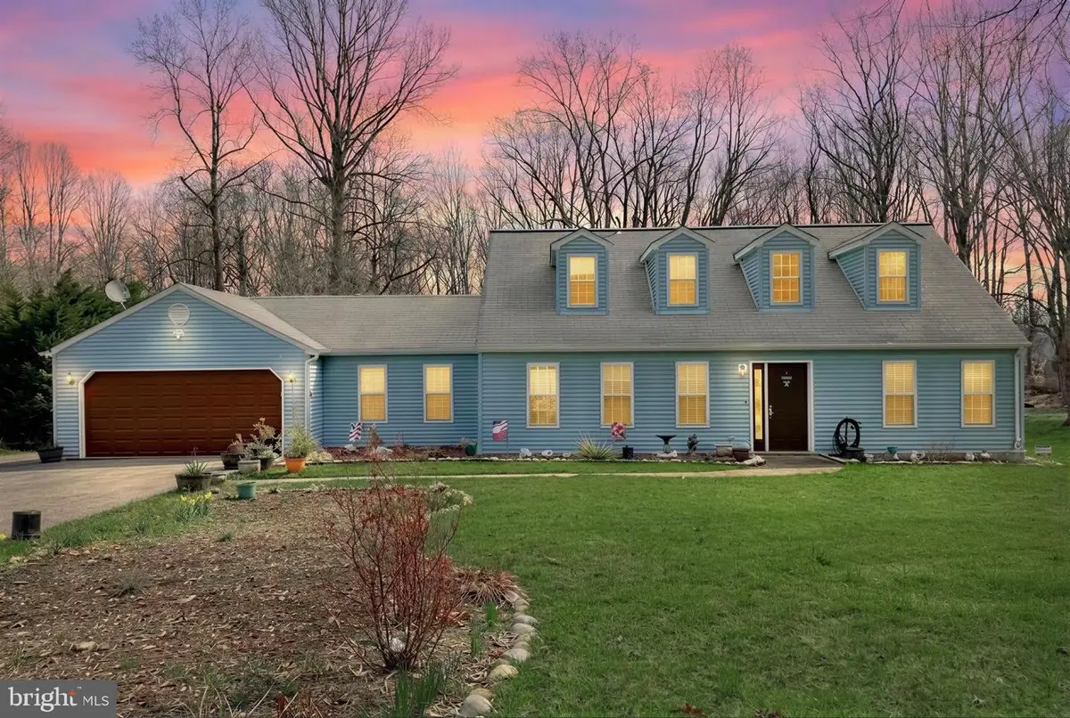 30150 Huntt Rd, Mechanicsville, MD 20659 - #1