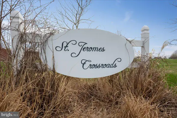 49825 Dan Ct, DAMERON, MD 20628