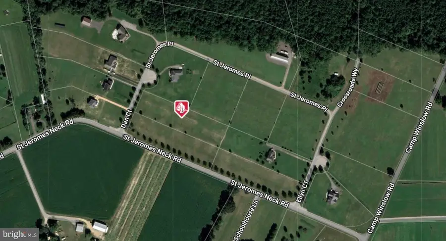 49825 Dan Ct, Dameron, MD 20628 - #2