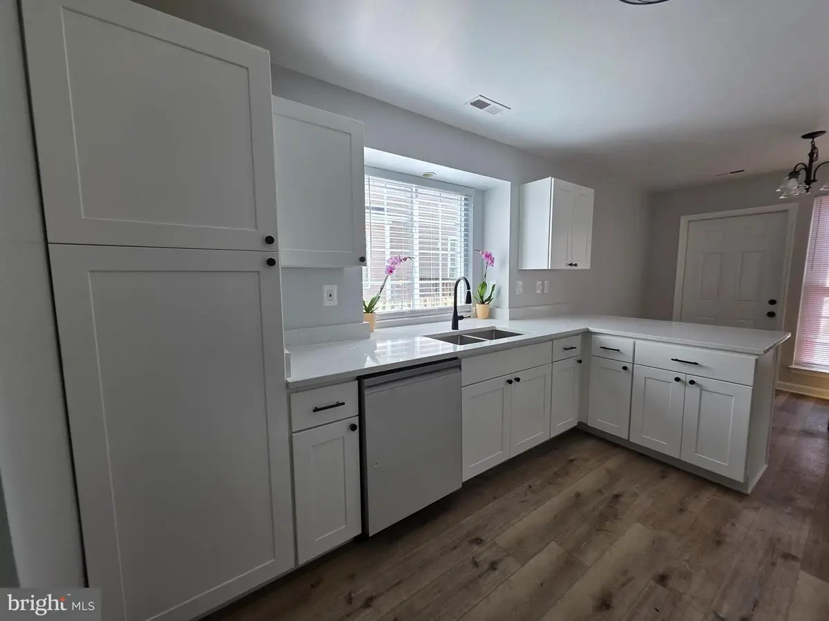 45511 Daugherty Ct, Great Mills, MD 20634 - #1