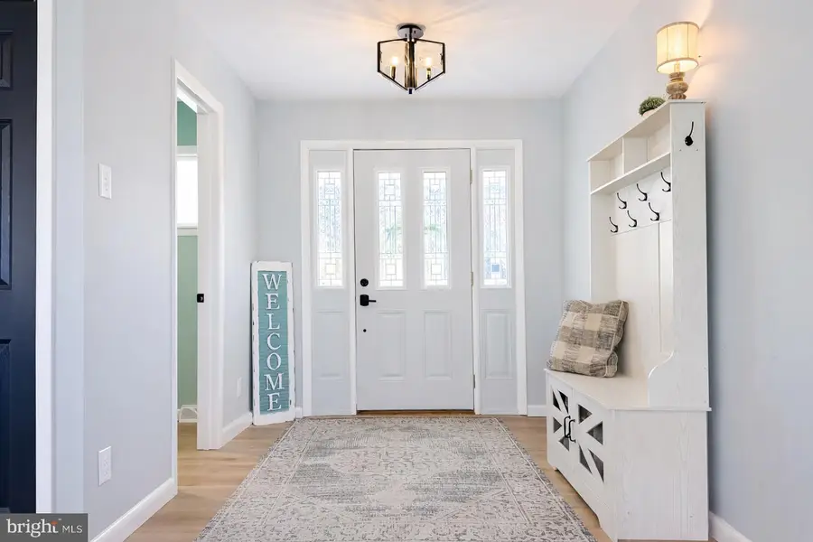 21767 Potomac View Dr, Leonardtown, MD 20650 - #2