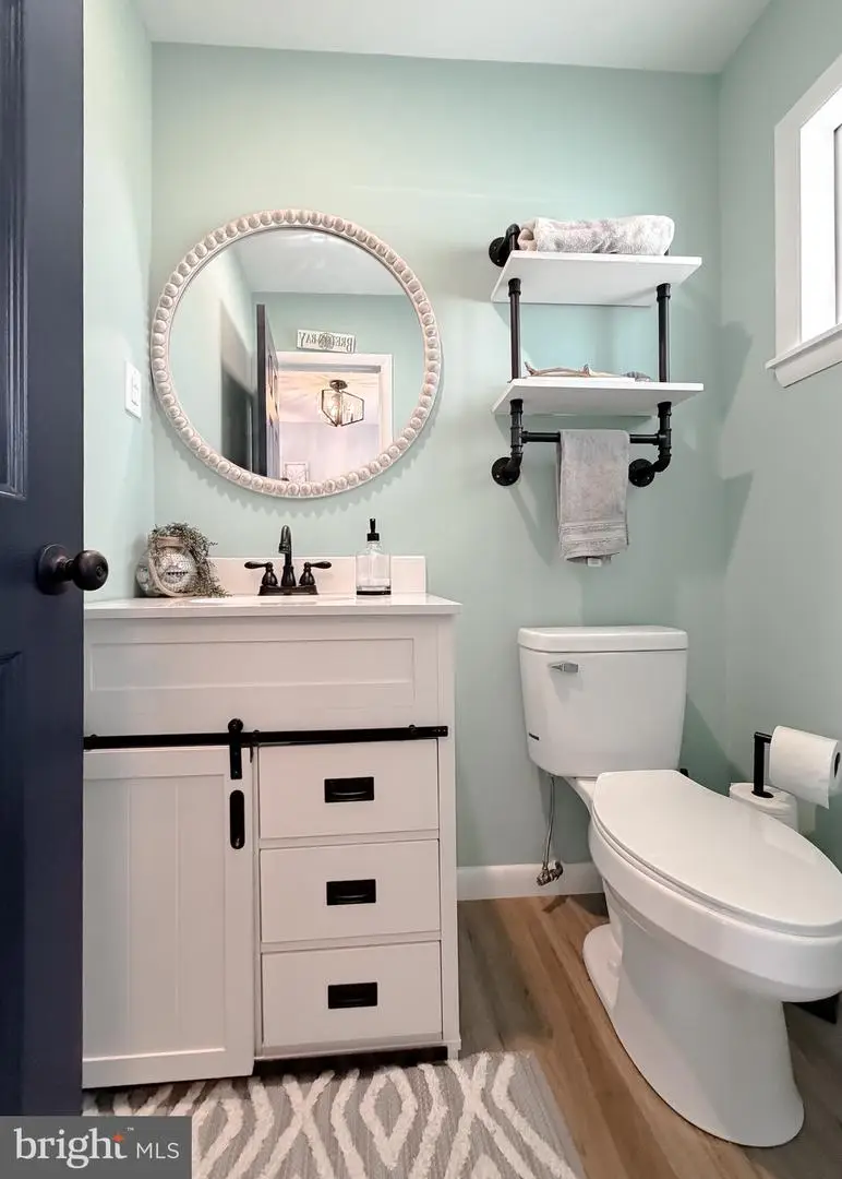 21767 Potomac View Dr, Leonardtown, MD 20650 - #3