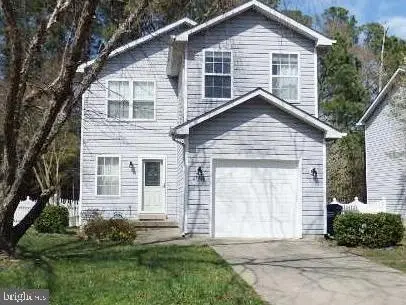 47990 Piney Orchard St, Lexington Park, MD 20653 - #2