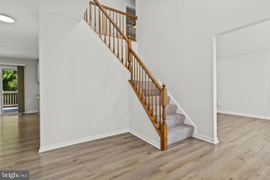 47109 Sorrel Dr, Lexington Park, MD 20653 - #3