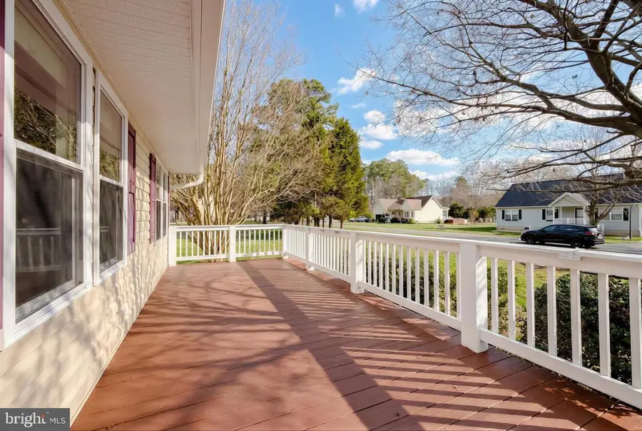 44939 Shore Dr, Tall Timbers, MD 20690 - #3