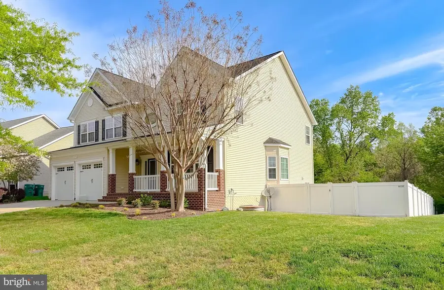 23592 Belmar Dr, Leonardtown, MD 20650 - #2