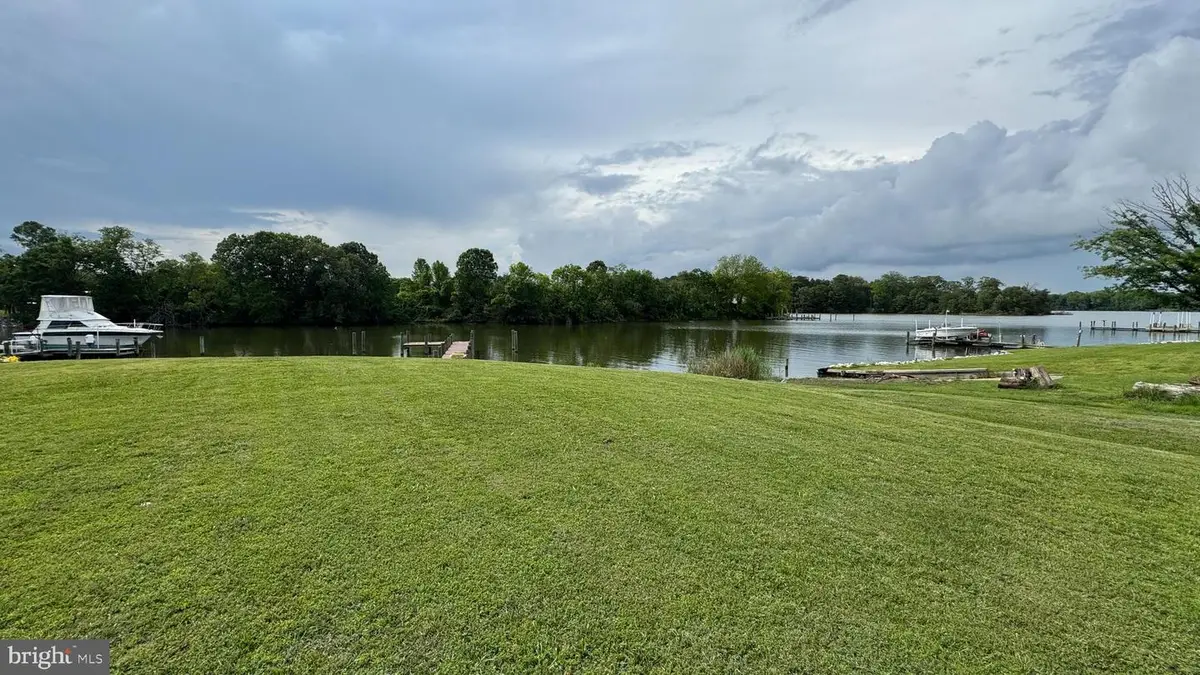 38854 Collinwood Dr, Abell, MD 20606 - #1