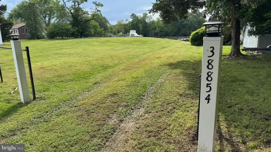 38854 Collinwood Dr, Abell, MD 20606 - #2