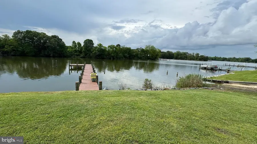 38854 Collinwood Dr, Abell, MD 20606 - #3