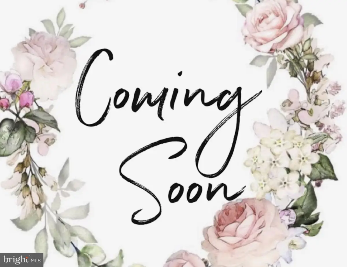 45920 Wild Rose Ln, California, MD 20619 - #1