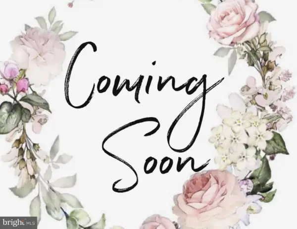 45920 Wild Rose Ln, CALIFORNIA, MD 20619