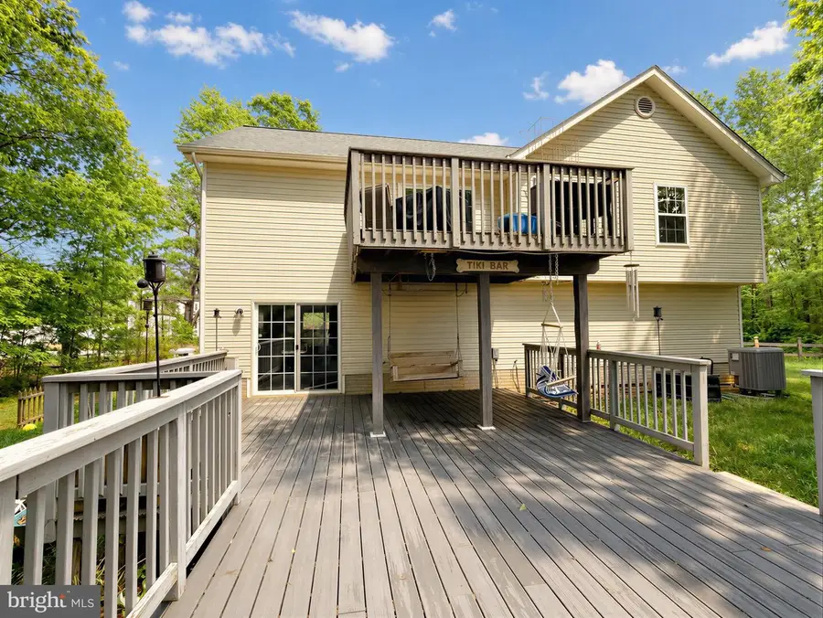 23801 Mcintosh Rd, Hollywood, MD 20636 - #2