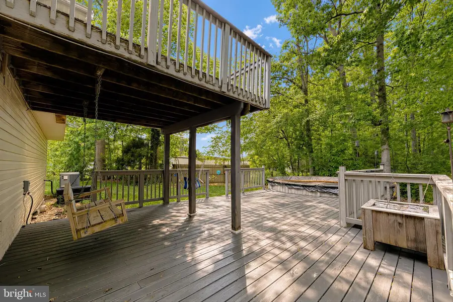 23801 Mcintosh Rd, Hollywood, MD 20636 - #3