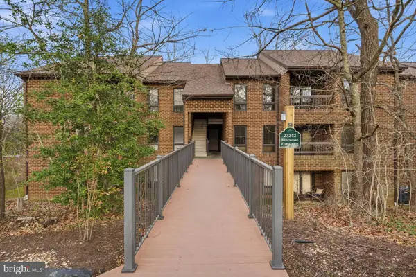 23242 Rosewood Ct #1069, CALIFORNIA, MD 20619