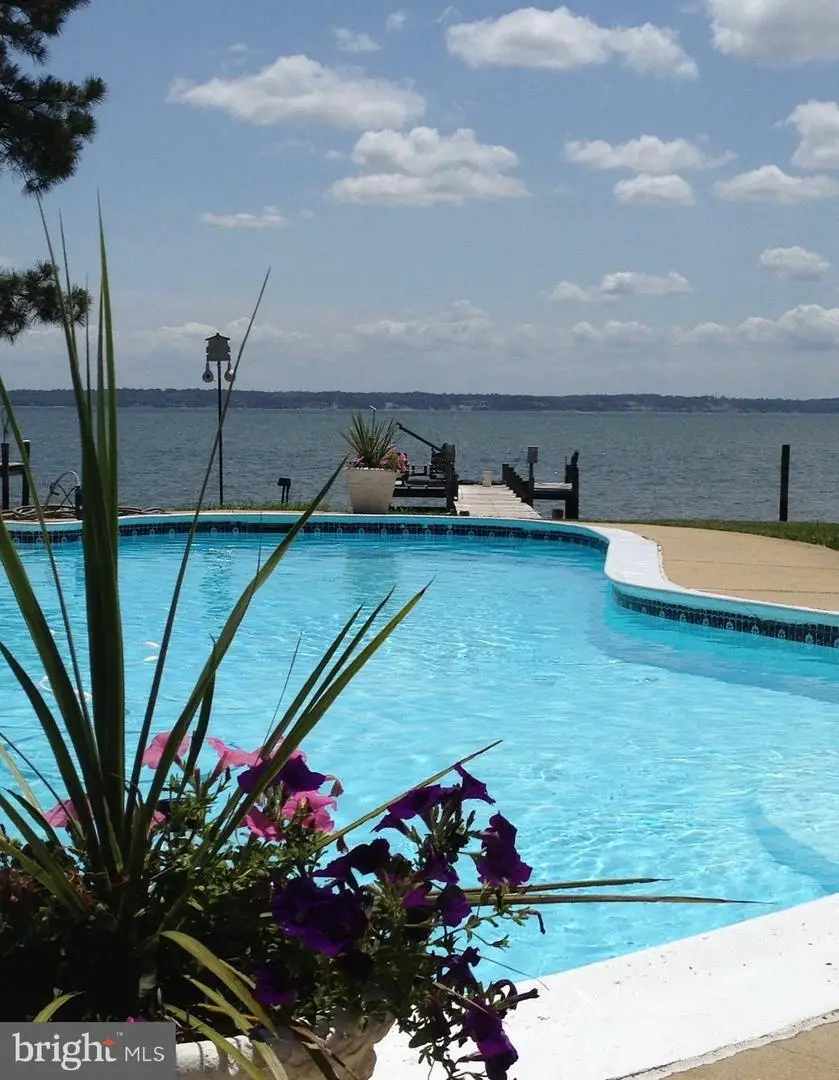 38085 Beach Rd, Coltons Point, MD 20626 - #1