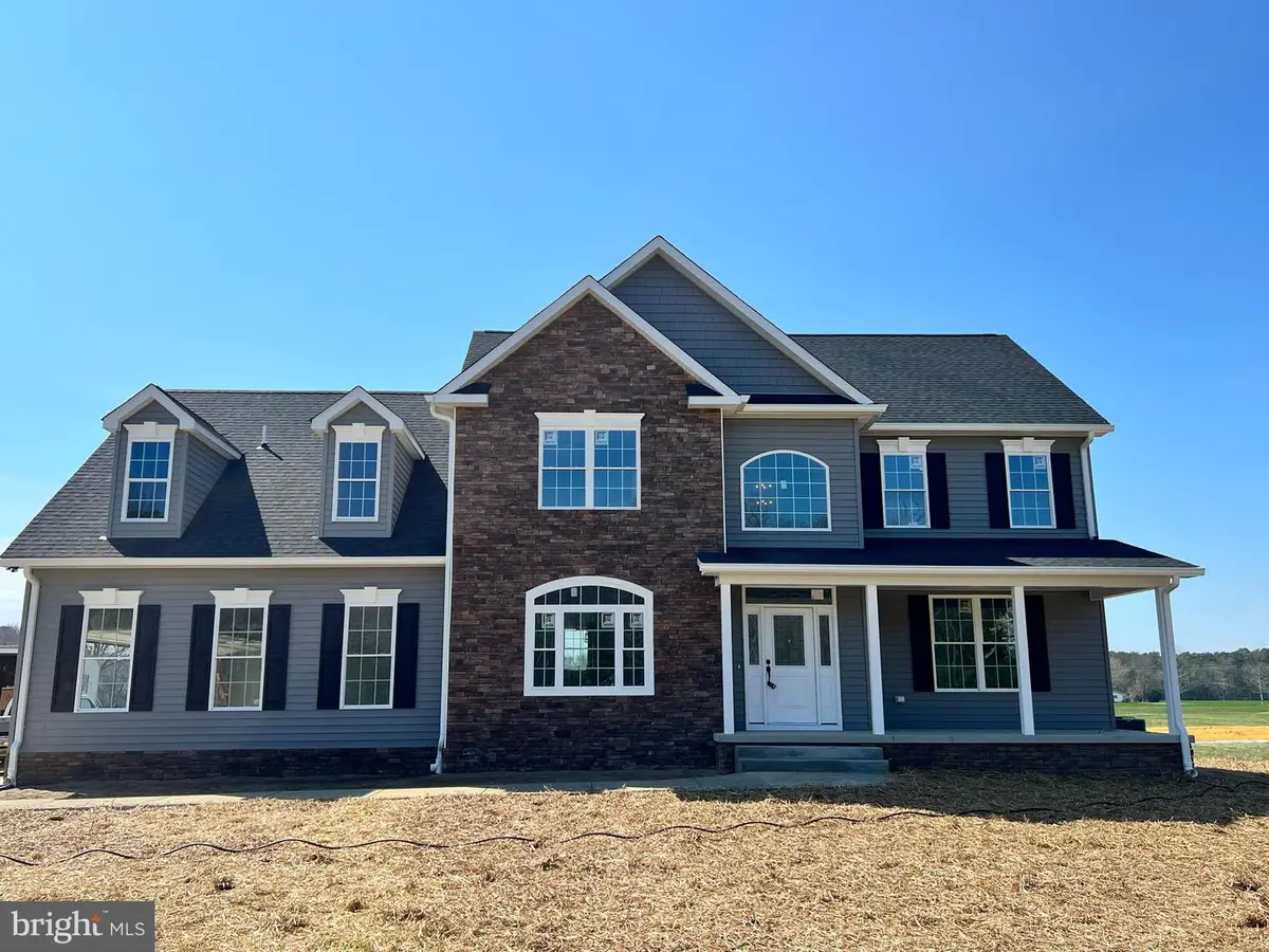 49845 Saint Jeromes Pl, Dameron, MD 20628 - #1