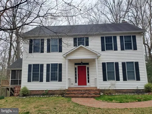 45885 Bobs Ct, LEXINGTON PARK, MD 20653