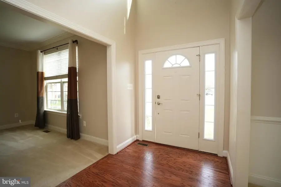 20862 Haverford Ct, Lexington Park, MD 20653 - #2