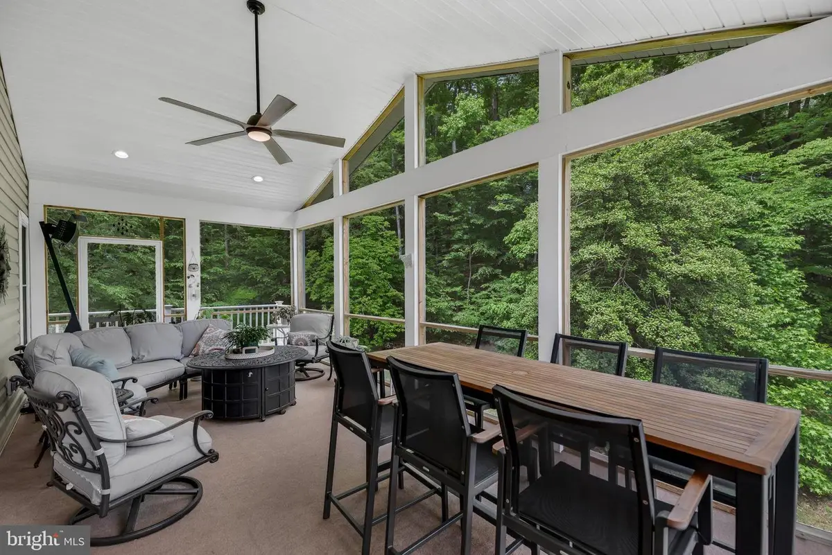 29542 Carol Ln, Mechanicsville, MD 20659 - #1