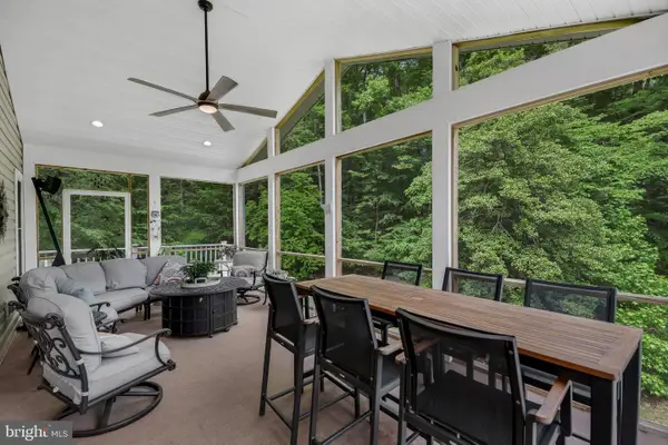 29542 Carol Ln, MECHANICSVILLE, MD 20659