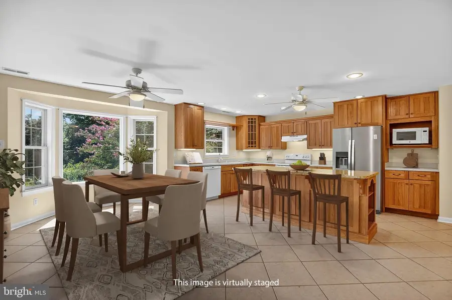 29542 Carol Ln, Mechanicsville, MD 20659 - #3