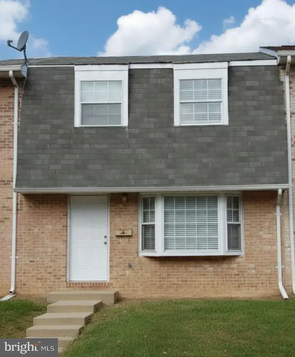 46842 Patuxent Rd, LEXINGTON PARK, MD 20653