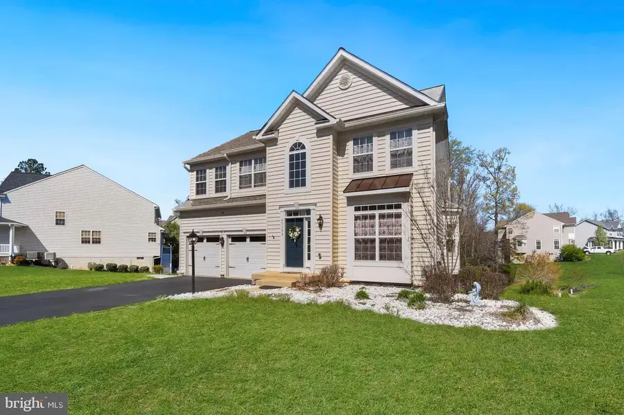 45182 Woodhaven Dr, California, MD 20619 - #2