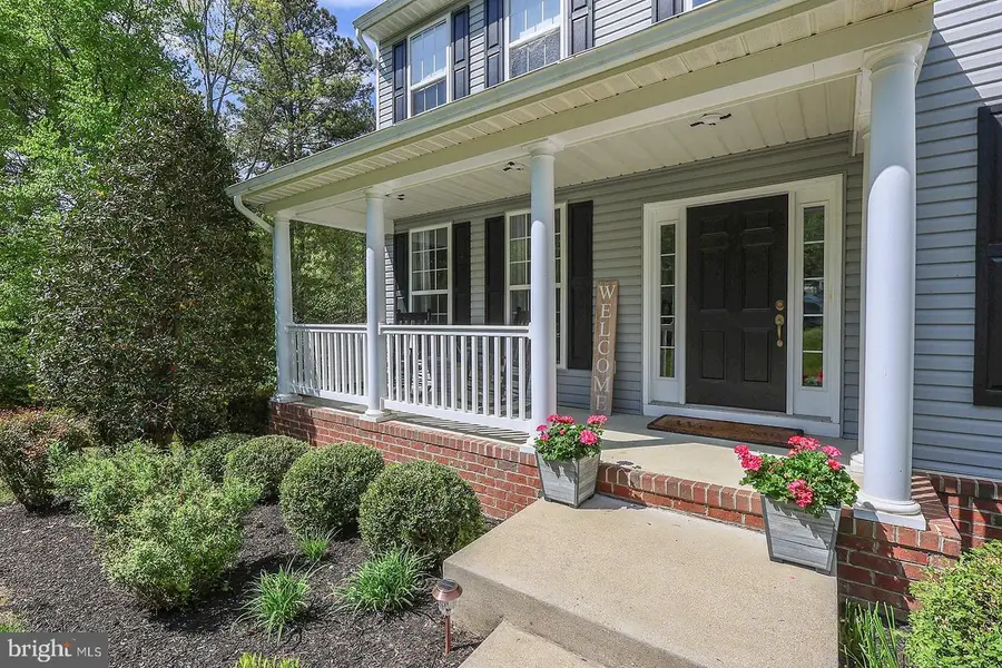 24065 Pappys Way, Hollywood, MD 20636 - #2