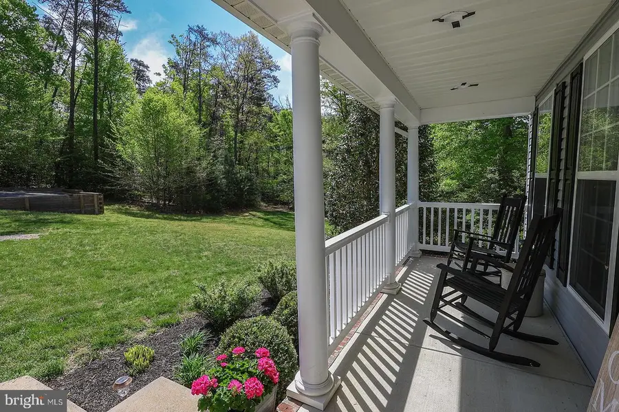 24065 Pappys Way, Hollywood, MD 20636 - #3