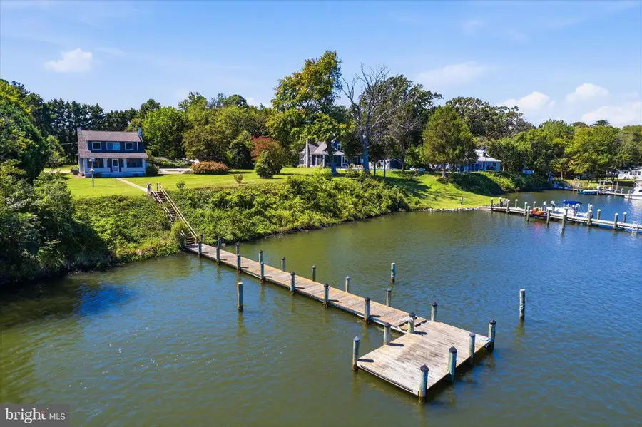 45298 Nats Creek Rd, Hollywood, MD 20636 - #2