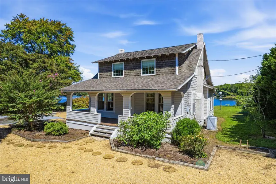 45298 Nats Creek Rd, Hollywood, MD 20636 - #3