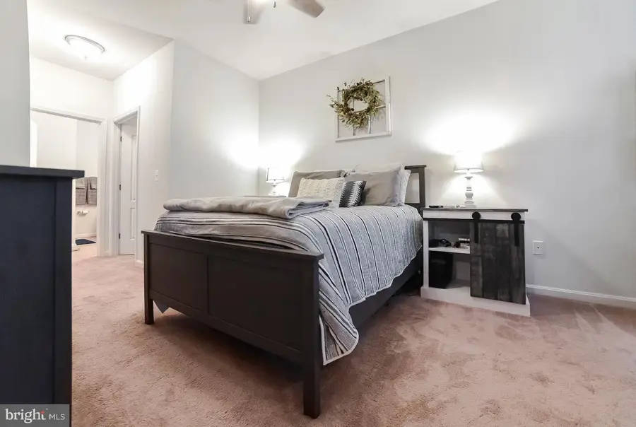 23540 F D R Blvd #106, California, MD 20619 - #3