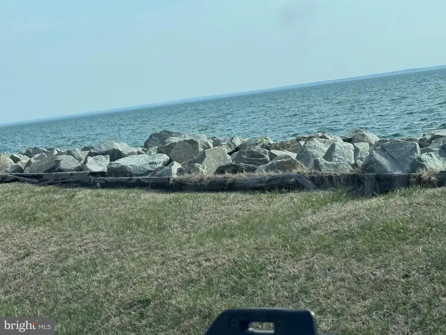 16448 Ball Point Rd, Piney Point, MD 20674 - #2
