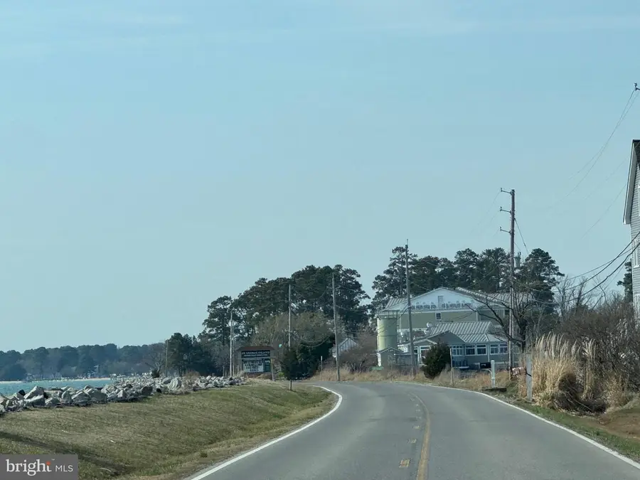 16448 Ball Point Rd, Piney Point, MD 20674 - #3