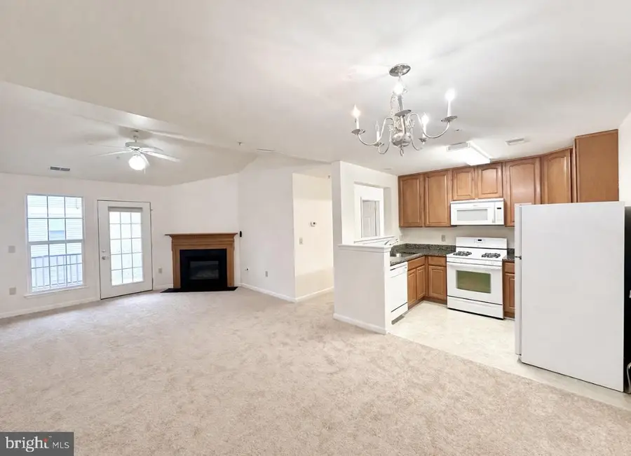 45485 Westmeath Way #g31, Great Mills, MD 20634 - #3