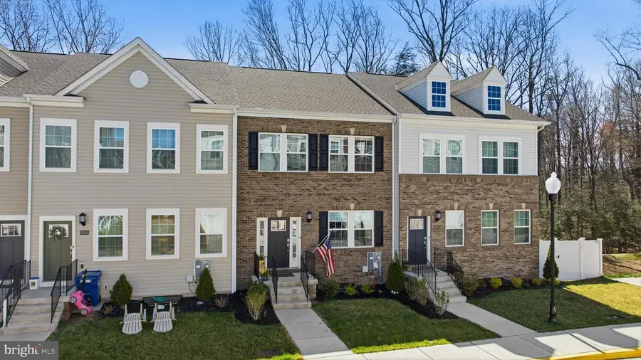 23610 Goodwill Way, California, MD 20619 - #3