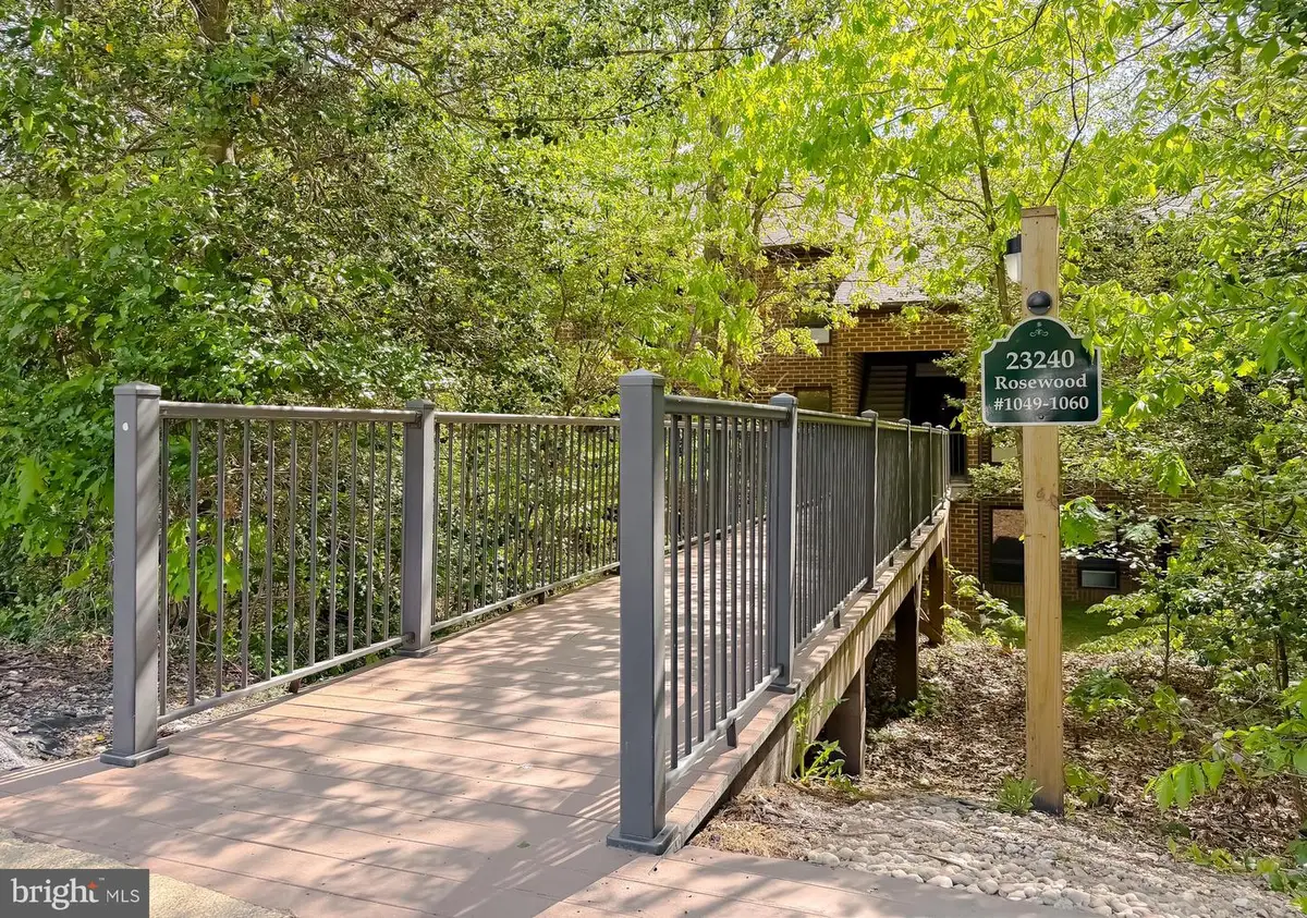 23240 Rosewood Ct #1058, California, MD 20619 - #1