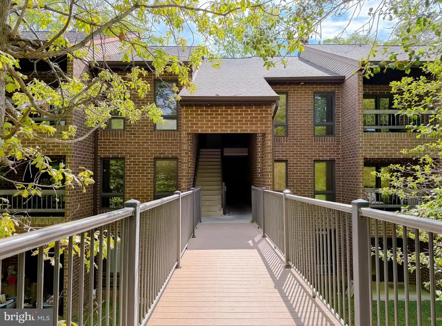 23240 Rosewood Ct #1058, California, MD 20619 - #2