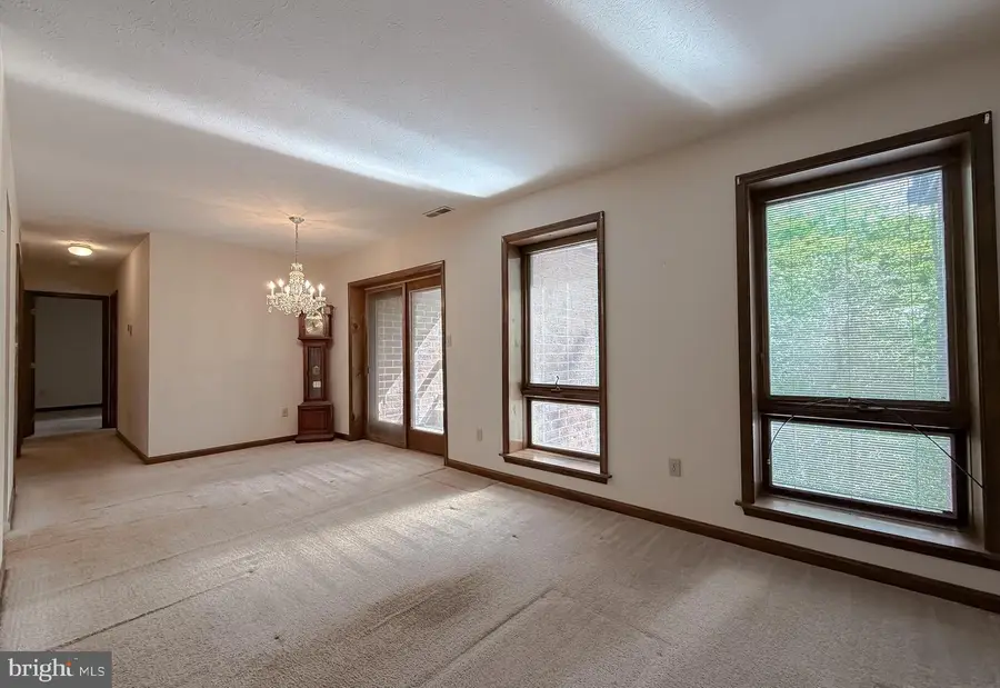 23240 Rosewood Ct #1058, California, MD 20619 - #3