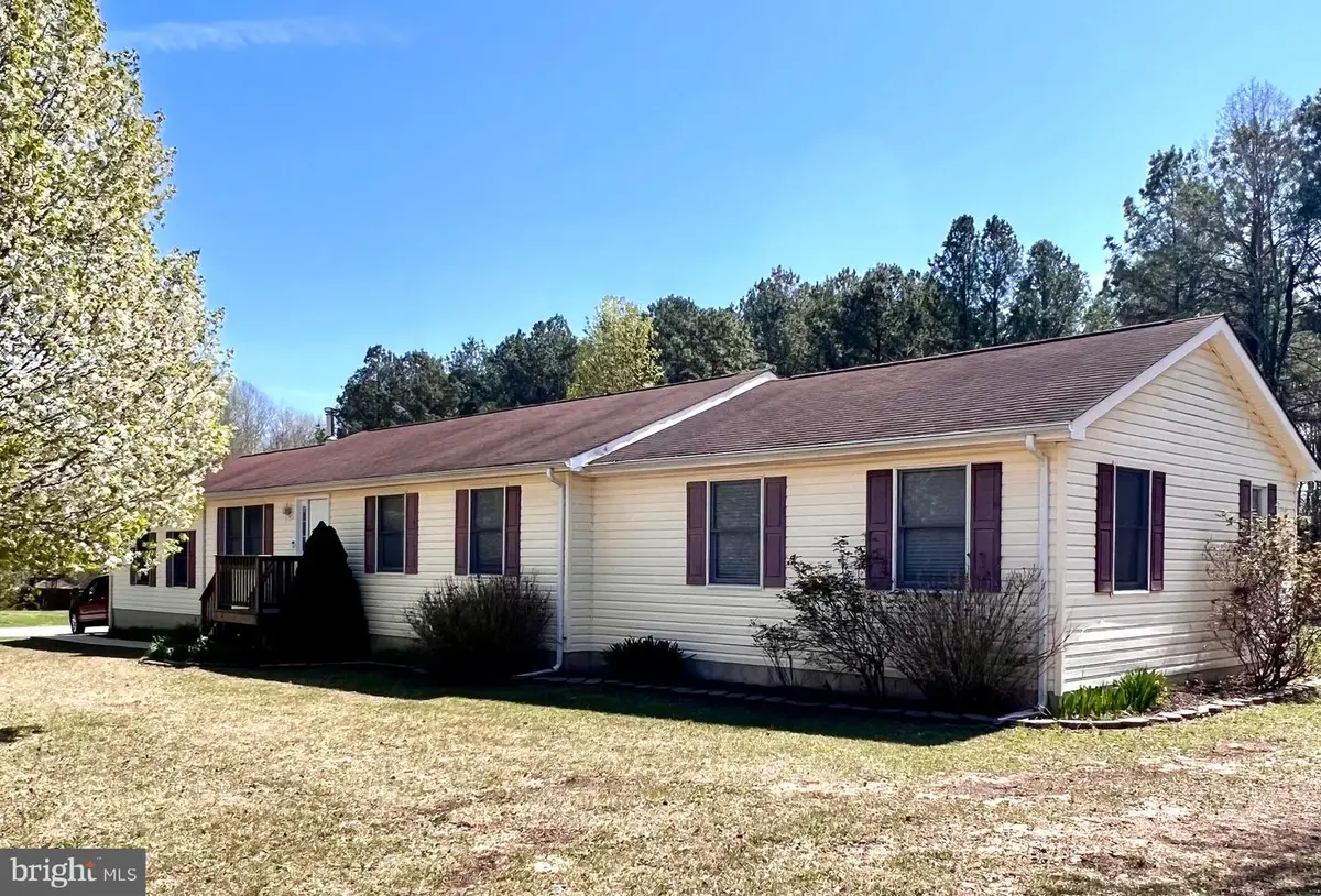 44015 Sandy Bottom Rd, Hollywood, MD 20636 - #1