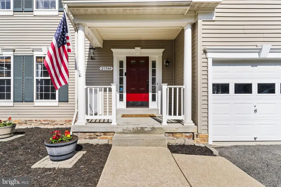 21544 Oxford Dr, Lexington Park, MD 20653 - #3