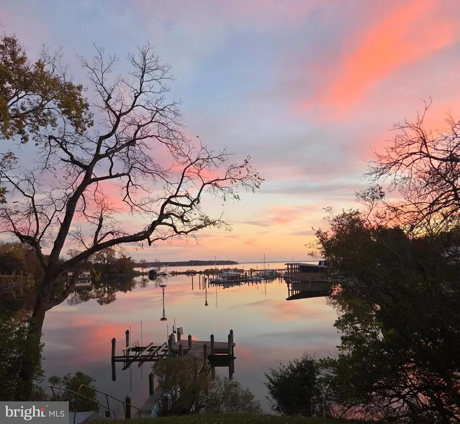 40003 Tippit Rd, Leonardtown, MD 20650 - #2